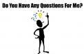 영어면접 Questions to Ask 관련 자료